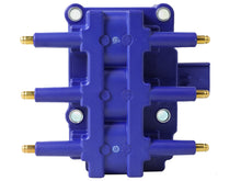 Load image into Gallery viewer, aFe Power SCORCHER High-Performance Ignition Coil for Jeep Wrangler JK 2007-2011 V6 3.8L