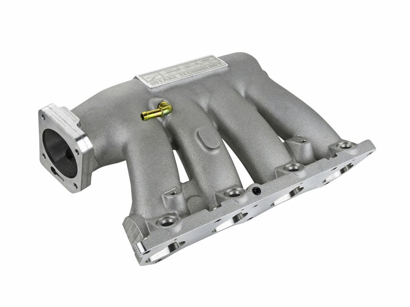 Skunk2 Racing Pro Series Intake Manifold for Honda K-series Engines - Part No. SKK307-05-0310