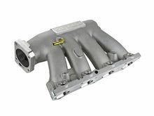 Load image into Gallery viewer, Skunk2 Racing Pro Series Intake Manifold for Honda K-series Engines - Part No. SKK307-05-0310