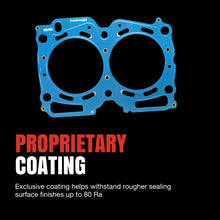 Load image into Gallery viewer, Fel-Pro 26711 PT PermaTorque Engine Cylinder Head Gasket for Ford F-150