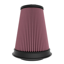 Load image into Gallery viewer, K&amp;N Engineering Universal 5-inch Flange High Flow Air Filter - Model RU-5302