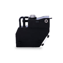 Load image into Gallery viewer, Mishimoto Aluminum Coolant Reservoir Tank for Ford F-250 Super Duty (Part Number: misMMRT-CA)