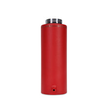 Load image into Gallery viewer, Mishimoto Aluminum Coolant Reservoir Tank - Wrinkle Red for Ford F-250 Super Duty (2000-2003)