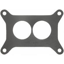 Load image into Gallery viewer, Fel-Pro Carburetor Mounting Gasket - 0.062 Inch Thickness (Part Number: fel1904)
