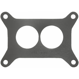 Fel-Pro Carburetor Mounting Gasket - 0.062 Inch Thickness (Part Number: fel1904)