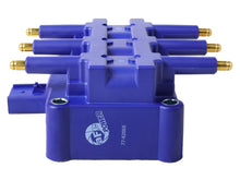 Load image into Gallery viewer, aFe Power SCORCHER High-Performance Ignition Coil for Jeep Wrangler JK 2007-2011 V6 3.8L