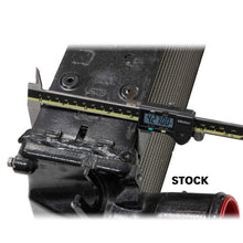 Load image into Gallery viewer, Banks Power 13-17 Ram 6.7L Techni-Cooler Intercooler System with Boost Tubes