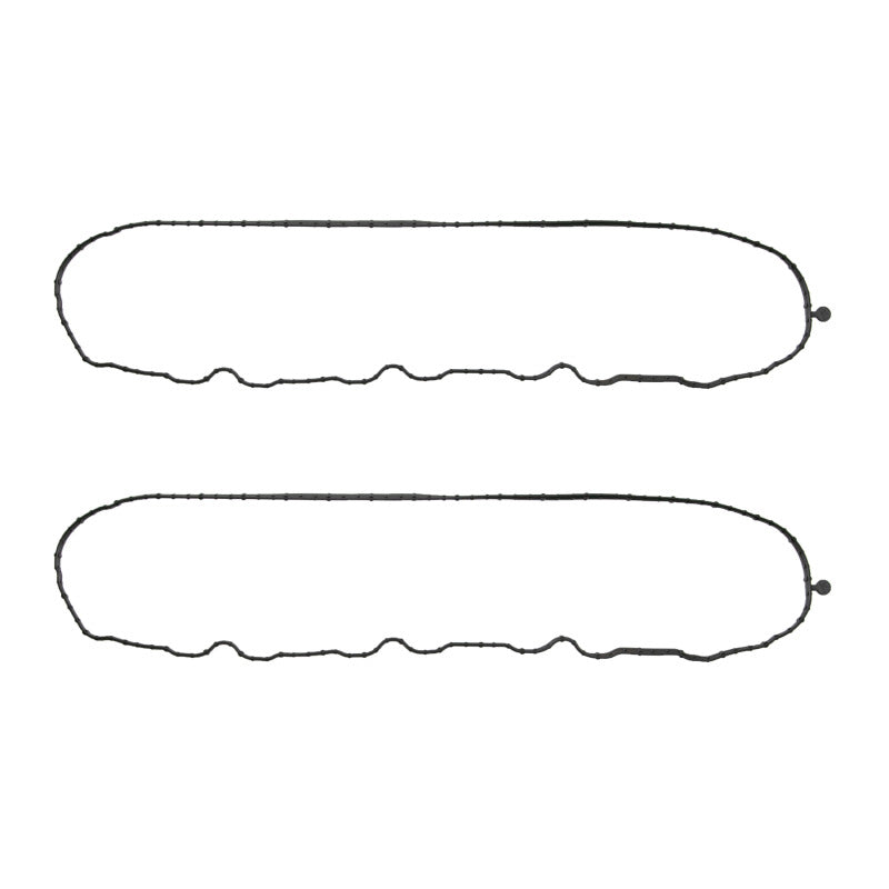 Fel-Pro VS 50907 R Engine Valve Cover Gasket Set for Chevrolet Silverado 1500