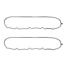 Load image into Gallery viewer, Fel-Pro VS 50907 R Engine Valve Cover Gasket Set for Chevrolet Silverado 1500
