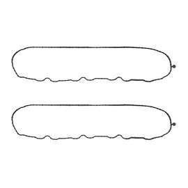 Fel-Pro VS 50907 R Engine Valve Cover Gasket Set for Chevrolet Silverado 1500