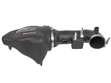 Load image into Gallery viewer, aFe Momentum GT Pro DRY S Stage-2 Intake System for Chevrolet Camaro SS 2016-2024 V8-6.2L