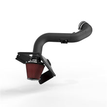 Load image into Gallery viewer, K&amp;N Engineering 06-07 Ford Explorer V8-4.6L Performance Cold Air Intake Kit
