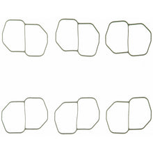 Load image into Gallery viewer, Fel-Pro MS 90733 Fuel Injection Plenum Gasket Set for Ford Ranger and Explorer