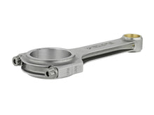 Load image into Gallery viewer, Skunk2 Alpha Series Honda F20C Connecting Rods - Forged 4340 Chromoly Steel for 2000-2003 Honda S2000