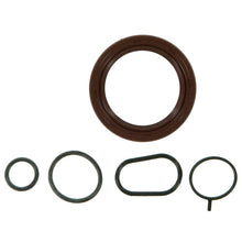 Load image into Gallery viewer, Fel-Pro Honda Civic TCS 46118 Engine Crankshaft Seal Kit for 2010-2012 Models