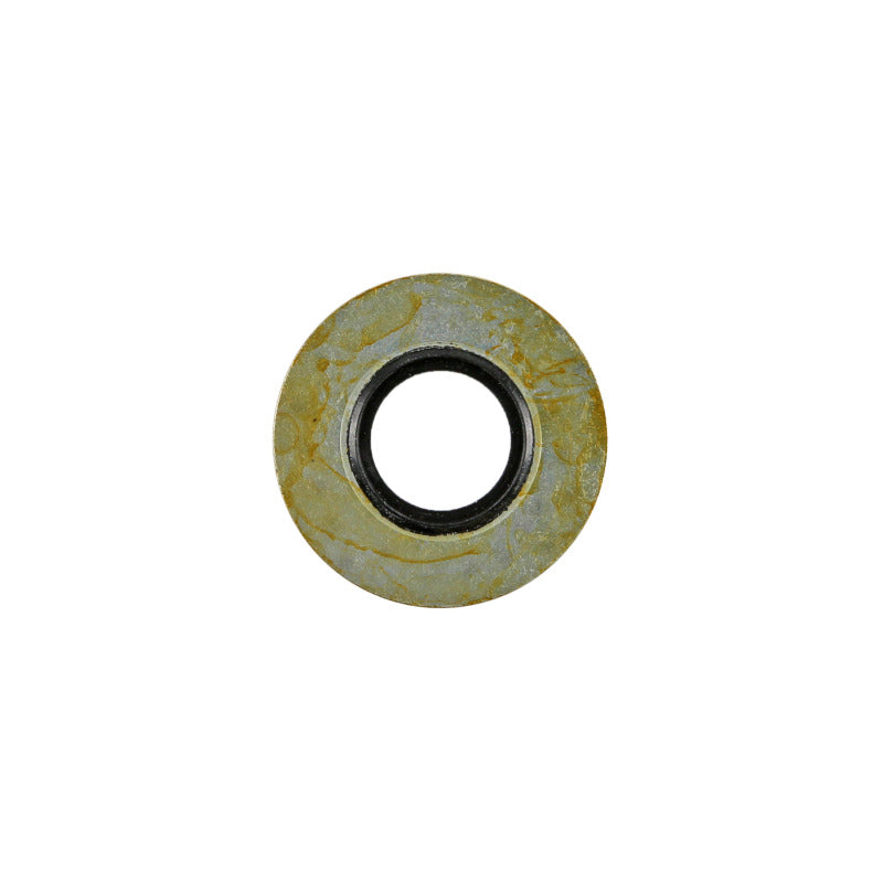 Fel-Pro 73353 Engine Oil Drain Plug Gasket for Ford Ranger