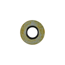 Load image into Gallery viewer, Fel-Pro 73353 Engine Oil Drain Plug Gasket for Ford Ranger