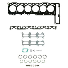 Load image into Gallery viewer, Fel-Pro HS 26700 PT PermaTorque Engine Cylinder Head Gasket Set for Mercedes-Benz E300