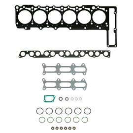 Fel-Pro HS 26700 PT PermaTorque Engine Cylinder Head Gasket Set for Mercedes-Benz E300