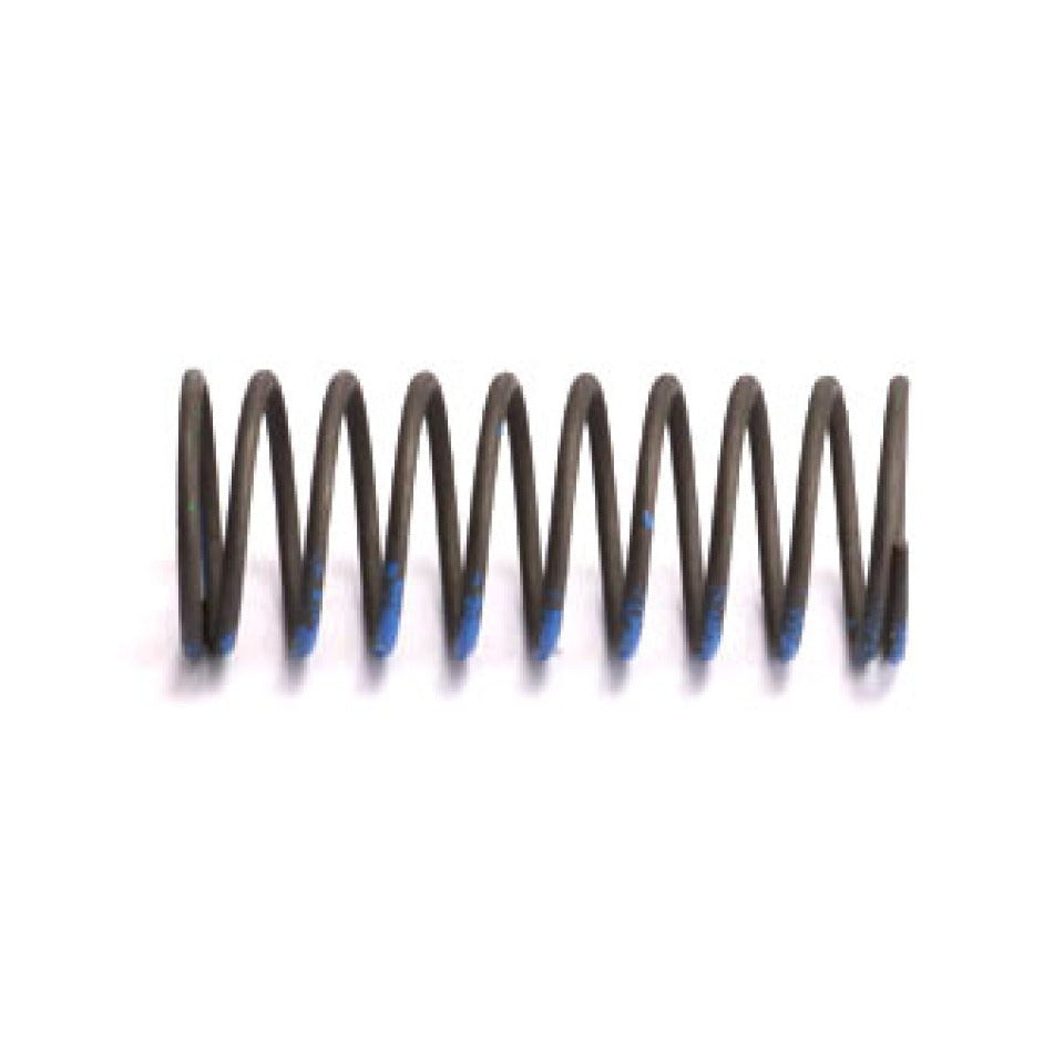 Turbosmart Kompact Dual Port Spring – Pink for BOV Range, Part Number turTS-0203-3002