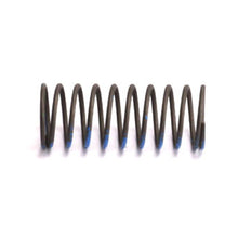 Load image into Gallery viewer, Turbosmart Kompact Dual Port Spring – Pink for BOV Range, Part Number turTS-0203-3002