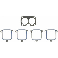 Load image into Gallery viewer, Fel-Pro Chevrolet Caprice 17852 Fuel Injection Plenum Gasket Set for V8 Engines