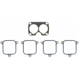 Fel-Pro Chevrolet Caprice 17852 Fuel Injection Plenum Gasket Set for V8 Engines