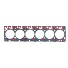 Load image into Gallery viewer, Fel-Pro 9523 PT PermaTorque Engine Cylinder Head Gasket for Dodge Ram 2500 and D350
