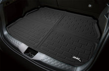 Load image into Gallery viewer, 3D MAXpider Kagu Rear Cargo Liner for Tesla Model 3 2024 – Black