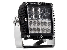Load image into Gallery viewer, Rigid Industries Q Series Pro Hyperspot and Driving Combo Light - Part Number rig544813