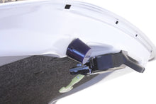 Load image into Gallery viewer, Perrin Performance Adjustable Trunk Bumper Set for Subaru WRX and STI (2015-2021) - Blue