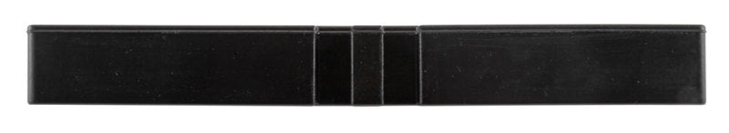 K&N Engineering Cabin Air Filter Part No. KNNVF2047 for 2014-2015 Volkswagen and Audi Models