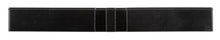 Load image into Gallery viewer, K&amp;N Engineering Cabin Air Filter Part No. KNNVF2047 for 2014-2015 Volkswagen and Audi Models