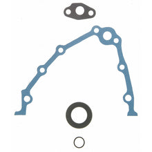 Load image into Gallery viewer, Fel-Pro Mitsubishi Mirage TCS 46027 Engine Crankshaft Seal Kit for 1995-2002 Models