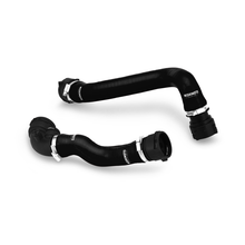 Load image into Gallery viewer, Mishimoto BMW E46 Non-M Silicone Radiator Hose Kit – Reliable Upgrade for 1999-2006 Models
