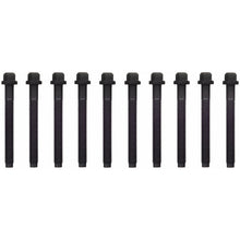 Load image into Gallery viewer, Fel-Pro ES 72137 Engine Cylinder Head Bolt Set for Ford Ranger and Compatible Models
