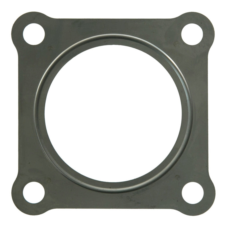 Fel-Pro Volkswagen Jetta 61705 Exhaust Pipe Flange Gasket – Reliable Sealing Solution
