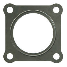 Load image into Gallery viewer, Fel-Pro Volkswagen Jetta 61705 Exhaust Pipe Flange Gasket – Reliable Sealing Solution