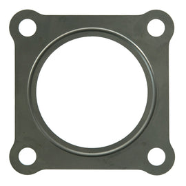 Fel-Pro Volkswagen Jetta 61705 Exhaust Pipe Flange Gasket – Reliable Sealing Solution