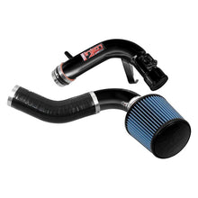 Load image into Gallery viewer, Injen 2014-2016 Toyota Corolla 1.8L Cold Air Intake System with MegaRam Technology - Black