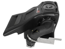 Load image into Gallery viewer, aFe Momentum GT Pro Dry S Intake System for 2009-2016 Audi A4 (B8) 2.0L L4