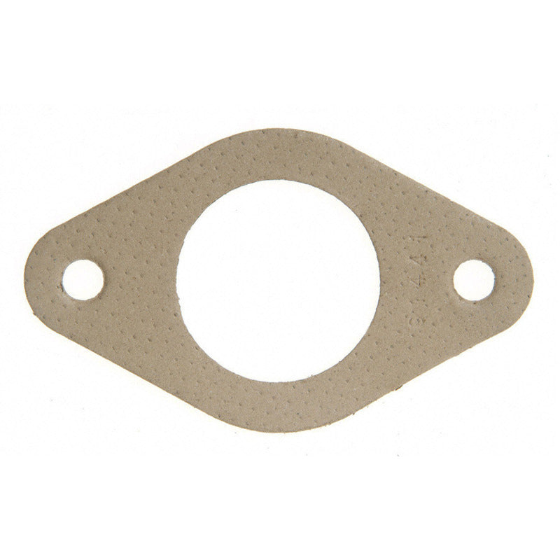 Fel-Pro 61441 Exhaust Pipe Flange Gasket for Chevrolet Malibu and Pontiac G6