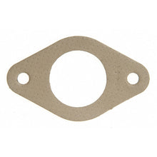 Load image into Gallery viewer, Fel-Pro 61441 Exhaust Pipe Flange Gasket for Chevrolet Malibu and Pontiac G6