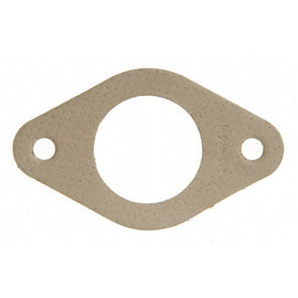 Fel-Pro 61441 Exhaust Pipe Flange Gasket for Chevrolet Malibu and Pontiac G6