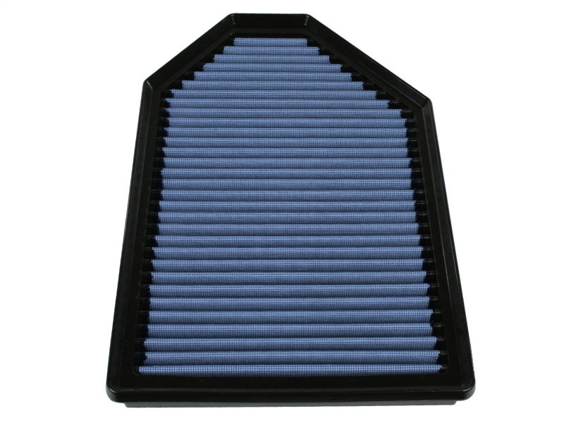 aFe MagnumFLOW OE Replacement Air Filter Pro 5R for Dodge Challenger and Charger 2011-2013