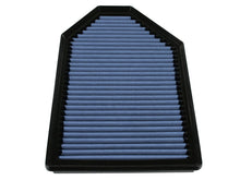 Load image into Gallery viewer, aFe MagnumFLOW OE Replacement Air Filter Pro 5R for Dodge Challenger and Charger 2011-2013
