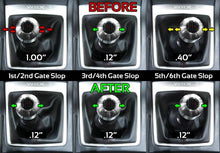 Load image into Gallery viewer, Perrin Performance Shifter Stop for 2018-2020 Subaru WRX and 2018-2019 Subaru Forester (Without Short Shifter) * Part PSP-INR-019