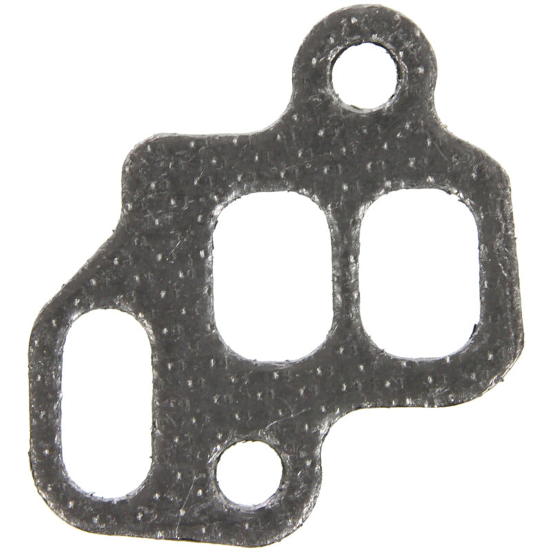 Fel-Pro Mazda CX-7 72336 Exhaust Gas Recirculation (EGR) Valve Gasket for 2010-2013 Mazda Models