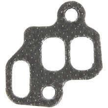 Load image into Gallery viewer, Fel-Pro Mazda CX-7 72336 Exhaust Gas Recirculation (EGR) Valve Gasket for 2010-2013 Mazda Models