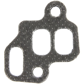Fel-Pro Mazda CX-7 72336 Exhaust Gas Recirculation (EGR) Valve Gasket for 2010-2013 Mazda Models